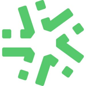 Kizeo Forms