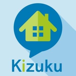 Kizuku