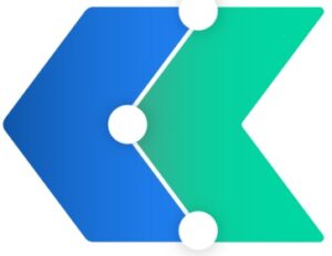 Kkonnect.io