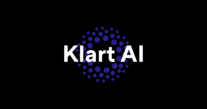 Klart AI