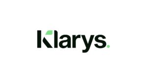 Klarys