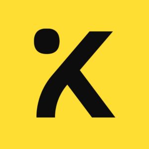 Kletta