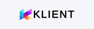 Klient PSA