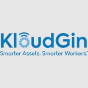 KloudGin Field Service