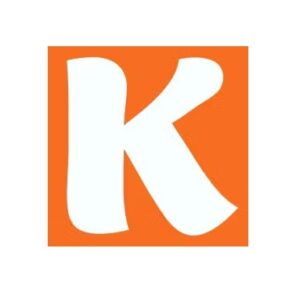Knackly