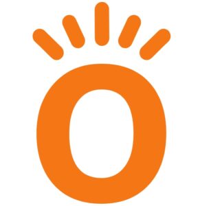 Knowify