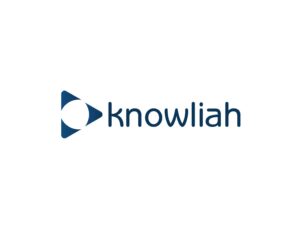 Knowliah