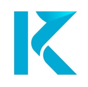 Koho Contract Management