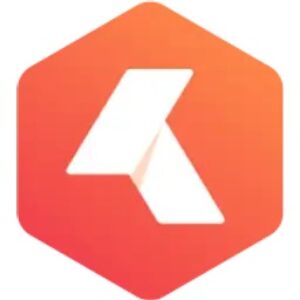 KolApp