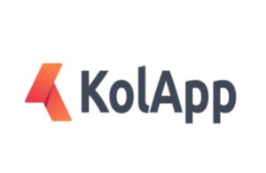 KolApp