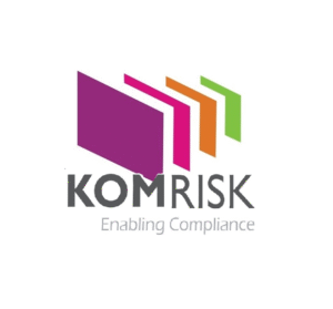 Komrisk