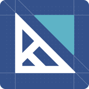 KonstructIQ