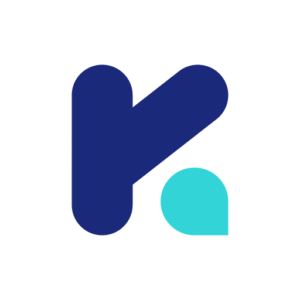 KontactApp