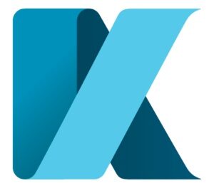 Kordata