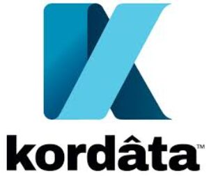 Kordata