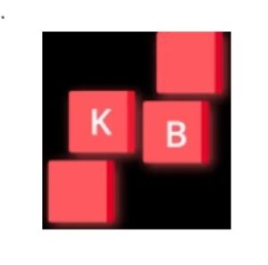 KreativBricks