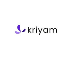 Kriyam