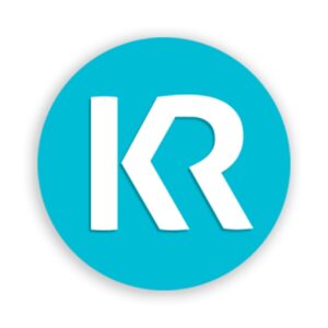 Krozu