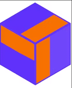 Kubisk Facility Management