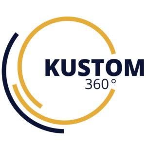 Kustom360