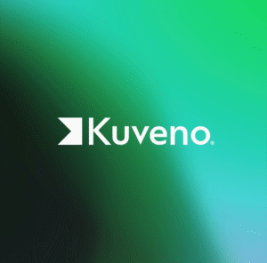 Kuveno
