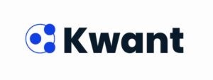 Kwant