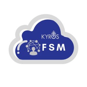 Kyros Technologies