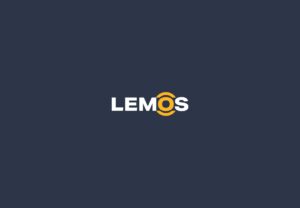 LEMOS