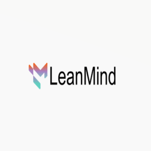 LENO