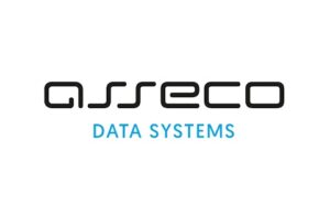 LEO CMS