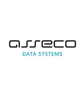 LEO CMS