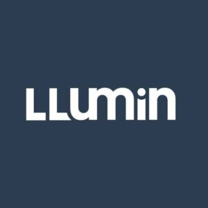 LLumin