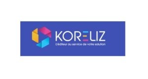 LOGIKUTCH