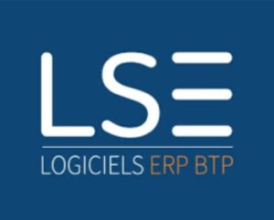 LSE BTP EXTEND