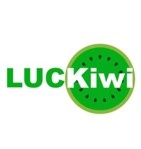 LUCKiwi