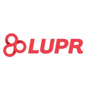 LUPR