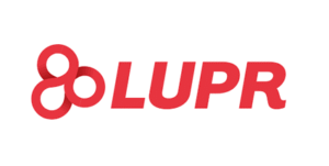 LUPR