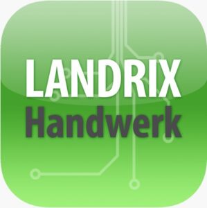 Landrix Handwerk