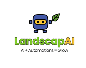 LandscapAI