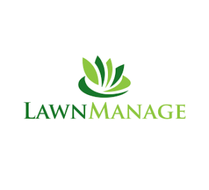 LawnManage