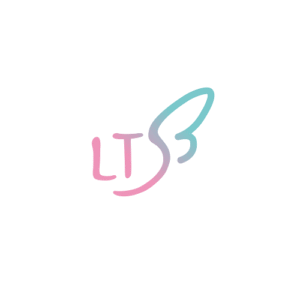 Le-Techs Digital Contract
