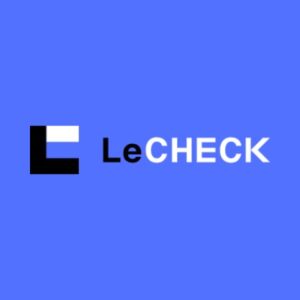 LeCHECK