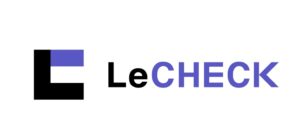 LeCHECK