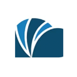 Leadent Digital
