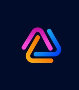 LeanLinking