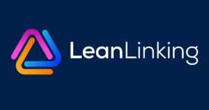 LeanLinking