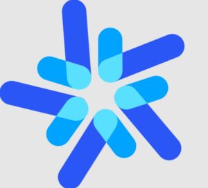 Ledger