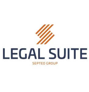 Legal Suite