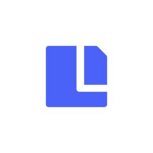 Legal Templates