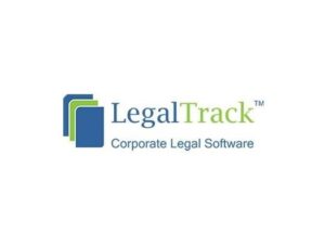 Legal Track
